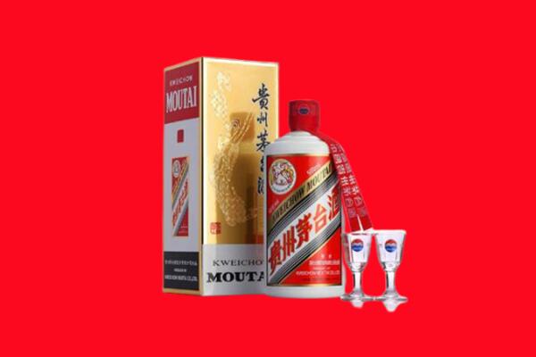 收购行情：睢宁县茅台酒回收店怎么经营？
