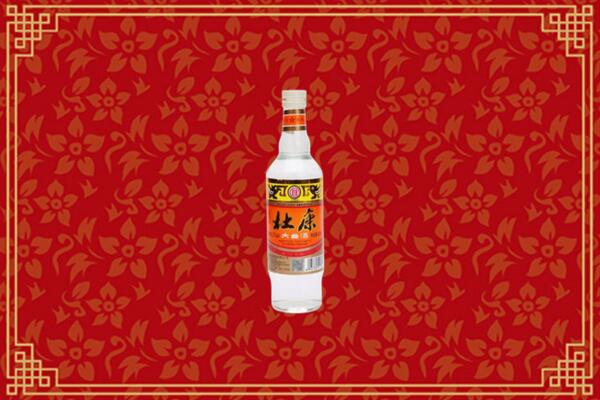 睢宁县烟酒回收杜康
